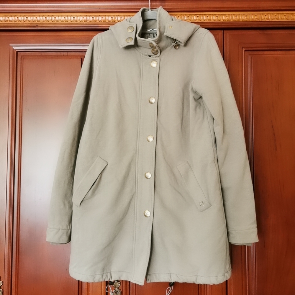 Marella sport coat